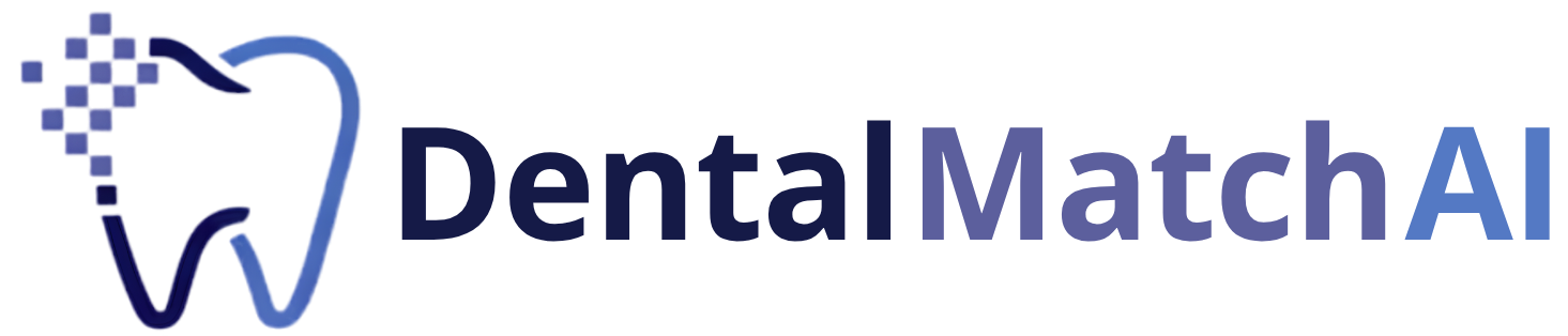 DentalMatchAI